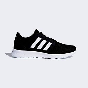 Adidas Women's Cloudfoam QT Racer